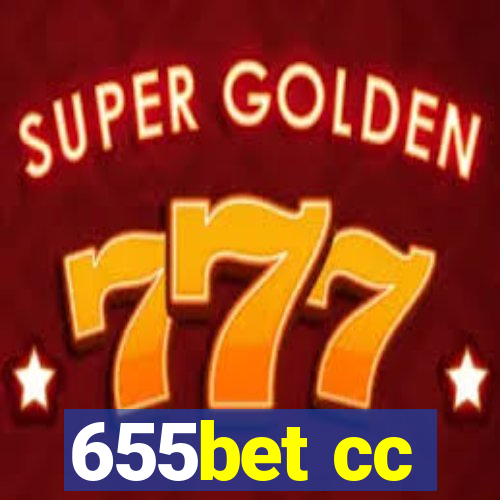 655bet cc